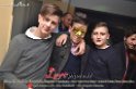 308ElCaribe_Hotel_LaZagara_CapodannoParty_LovePhoto_2014