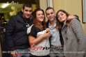309ElCaribe_Hotel_LaZagara_CapodannoParty_LovePhoto_2014