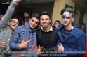 310ElCaribe_Hotel_LaZagara_CapodannoParty_LovePhoto_2014