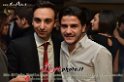 311ElCaribe_Hotel_LaZagara_CapodannoParty_LovePhoto_2014