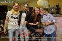 312ElCaribe_Hotel_LaZagara_CapodannoParty_LovePhoto_2014