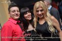 313ElCaribe_Hotel_LaZagara_CapodannoParty_LovePhoto_2014