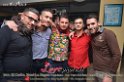 314ElCaribe_Hotel_LaZagara_CapodannoParty_LovePhoto_2014
