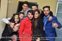 315ElCaribe_Hotel_LaZagara_CapodannoParty_LovePhoto_2014