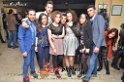 316ElCaribe_Hotel_LaZagara_CapodannoParty_LovePhoto_2014