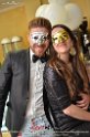 317ElCaribe_Hotel_LaZagara_CapodannoParty_LovePhoto_2014