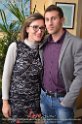 318ElCaribe_Hotel_LaZagara_CapodannoParty_LovePhoto_2014