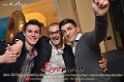 319ElCaribe_Hotel_LaZagara_CapodannoParty_LovePhoto_2014