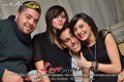 320ElCaribe_Hotel_LaZagara_CapodannoParty_LovePhoto_2014