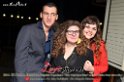 321ElCaribe_Hotel_LaZagara_CapodannoParty_LovePhoto_2014