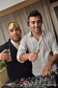 322ElCaribe_Hotel_LaZagara_CapodannoParty_LovePhoto_2014