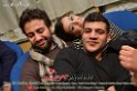 323ElCaribe_Hotel_LaZagara_CapodannoParty_LovePhoto_2014