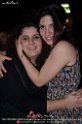 324ElCaribe_Hotel_LaZagara_CapodannoParty_LovePhoto_2014