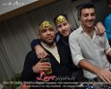 325ElCaribe_Hotel_LaZagara_CapodannoParty_LovePhoto_2014