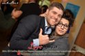 326ElCaribe_Hotel_LaZagara_CapodannoParty_LovePhoto_2014
