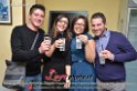 327ElCaribe_Hotel_LaZagara_CapodannoParty_LovePhoto_2014