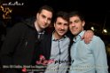 328ElCaribe_Hotel_LaZagara_CapodannoParty_LovePhoto_2014