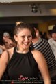329ElCaribe_Hotel_LaZagara_CapodannoParty_LovePhoto_2014