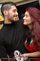 330ElCaribe_Hotel_LaZagara_CapodannoParty_LovePhoto_2014