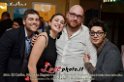 332ElCaribe_Hotel_LaZagara_CapodannoParty_LovePhoto_2014
