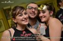 333ElCaribe_Hotel_LaZagara_CapodannoParty_LovePhoto_2014
