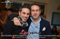 334ElCaribe_Hotel_LaZagara_CapodannoParty_LovePhoto_2014