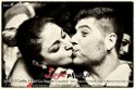 335ElCaribe_Hotel_LaZagara_CapodannoParty_LovePhoto_2014