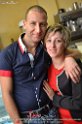 336ElCaribe_Hotel_LaZagara_CapodannoParty_LovePhoto_2014