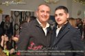 337ElCaribe_Hotel_LaZagara_CapodannoParty_LovePhoto_2014