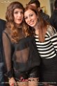 338ElCaribe_Hotel_LaZagara_CapodannoParty_LovePhoto_2014