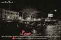 339ElCaribe_Hotel_LaZagara_CapodannoParty_LovePhoto_2014
