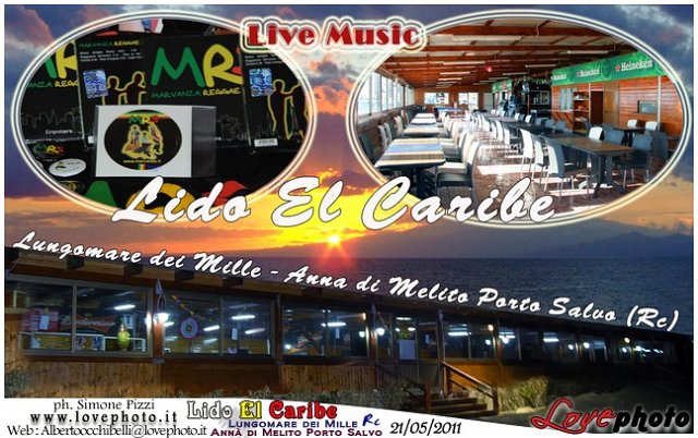 001Lido_El_Caribe_Live_Music_Party_LovePhoto-21052011.jpg