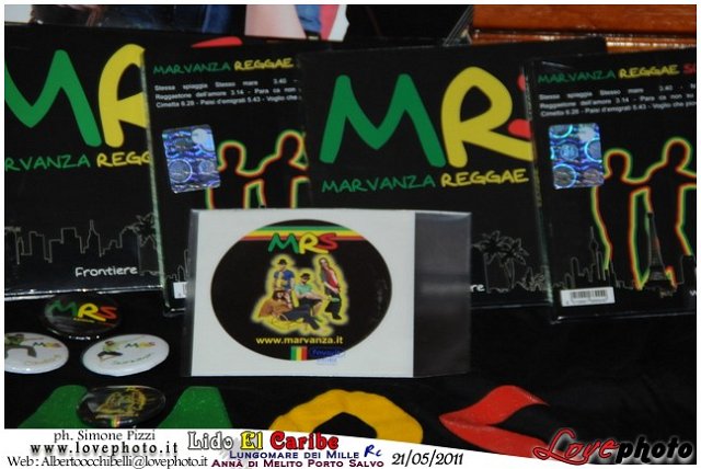 002Lido_El_Caribe_Live_Music_Party_LovePhoto-21052011.jpg