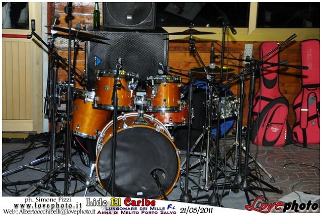 004Lido_El_Caribe_Live_Music_Party_LovePhoto-21052011.jpg
