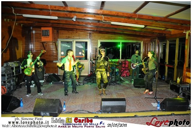005Lido_El_Caribe_Live_Music_Party_LovePhoto-21052011.jpg