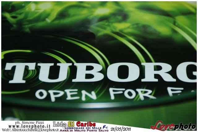 008Lido_El_Caribe_Live_Music_Party_LovePhoto-21052011.jpg