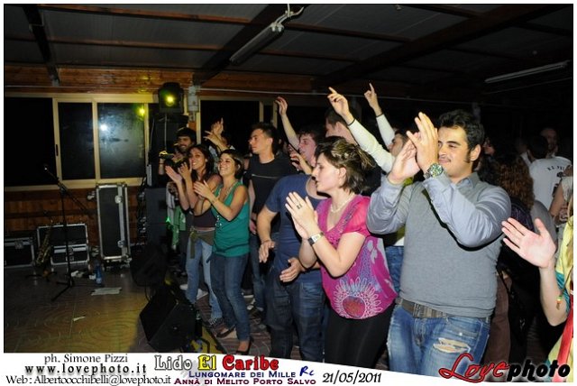 009Lido_El_Caribe_Live_Music_Party_LovePhoto-21052011.jpg