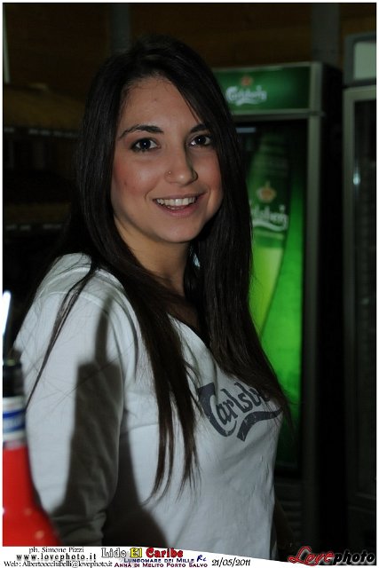 010Lido_El_Caribe_Live_Music_Party_LovePhoto-21052011.jpg