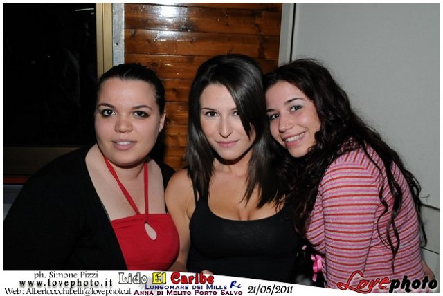 011Lido_El_Caribe_Live_Music_Party_LovePhoto-21052011.jpg