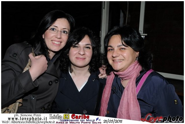 012Lido_El_Caribe_Live_Music_Party_LovePhoto-21052011.jpg