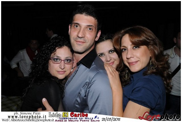 013Lido_El_Caribe_Live_Music_Party_LovePhoto-21052011.jpg