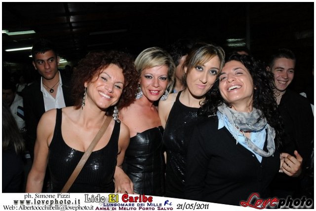 016Lido_El_Caribe_Live_Music_Party_LovePhoto-21052011.jpg