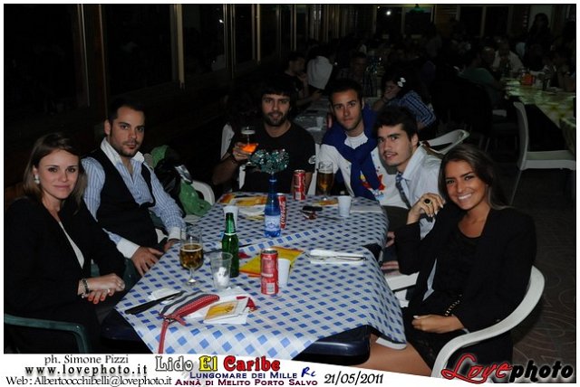 017Lido_El_Caribe_Live_Music_Party_LovePhoto-21052011.jpg