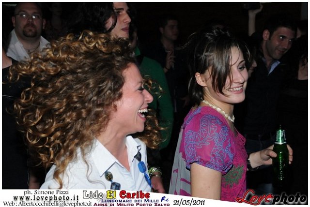 018Lido_El_Caribe_Live_Music_Party_LovePhoto-21052011.jpg