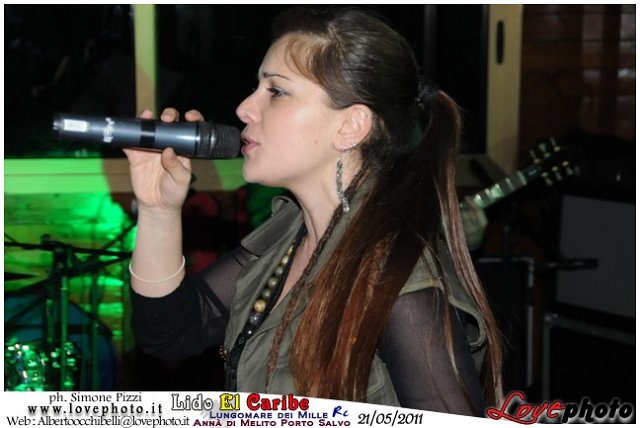 019Lido_El_Caribe_Live_Music_Party_LovePhoto-21052011.jpg