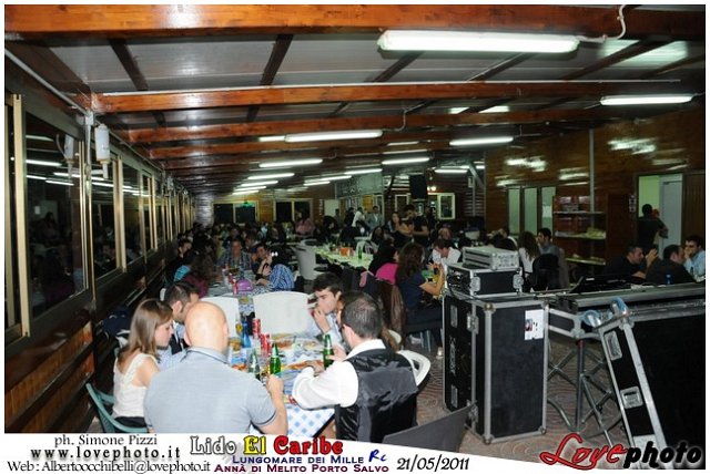 021Lido_El_Caribe_Live_Music_Party_LovePhoto-21052011.jpg
