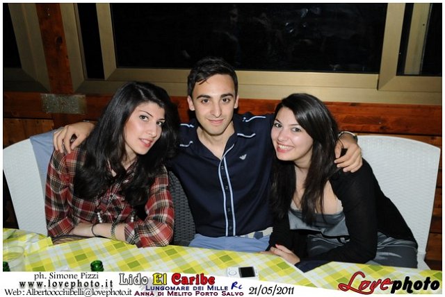 022Lido_El_Caribe_Live_Music_Party_LovePhoto-21052011.jpg