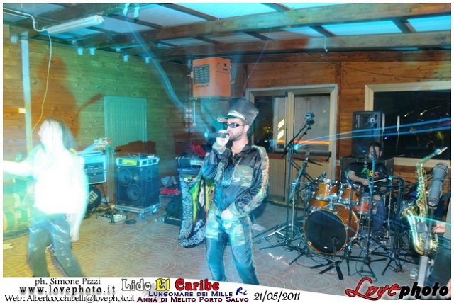 024Lido_El_Caribe_Live_Music_Party_LovePhoto-21052011.jpg