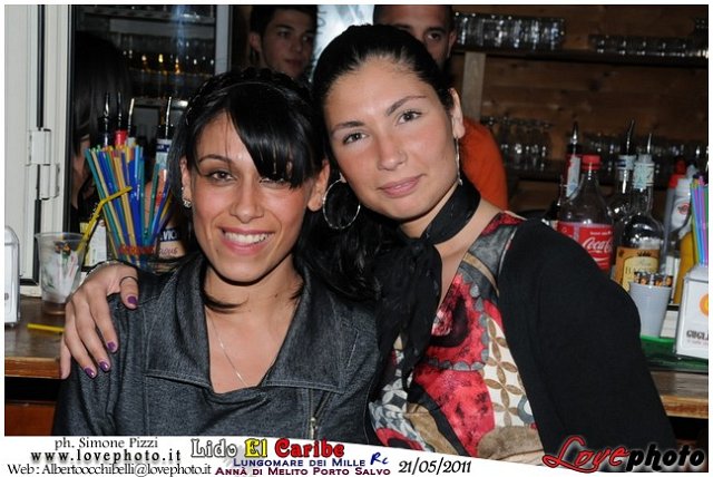 027Lido_El_Caribe_Live_Music_Party_LovePhoto-21052011.jpg