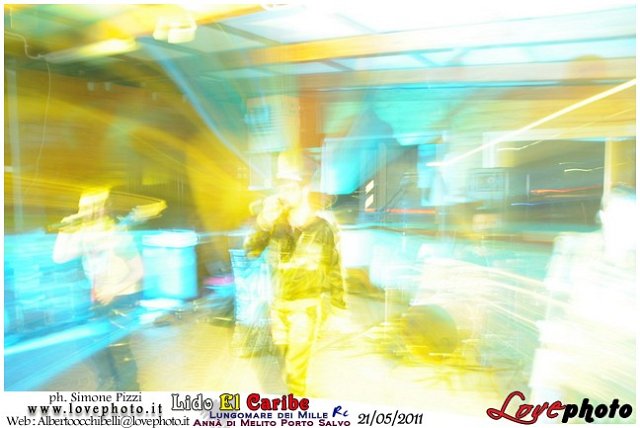 028Lido_El_Caribe_Live_Music_Party_LovePhoto-21052011.jpg